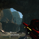 Illustration for article titled When PC Games Look Like Complete Shit